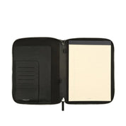 Agspalding&amp;bros. Office Leather 25x32 Cm