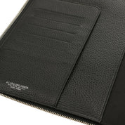 Agspalding&amp;bros. Office Leather 25x32 Cm