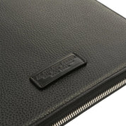 Agspalding&amp;bros. Office Leather 25x32 Cm