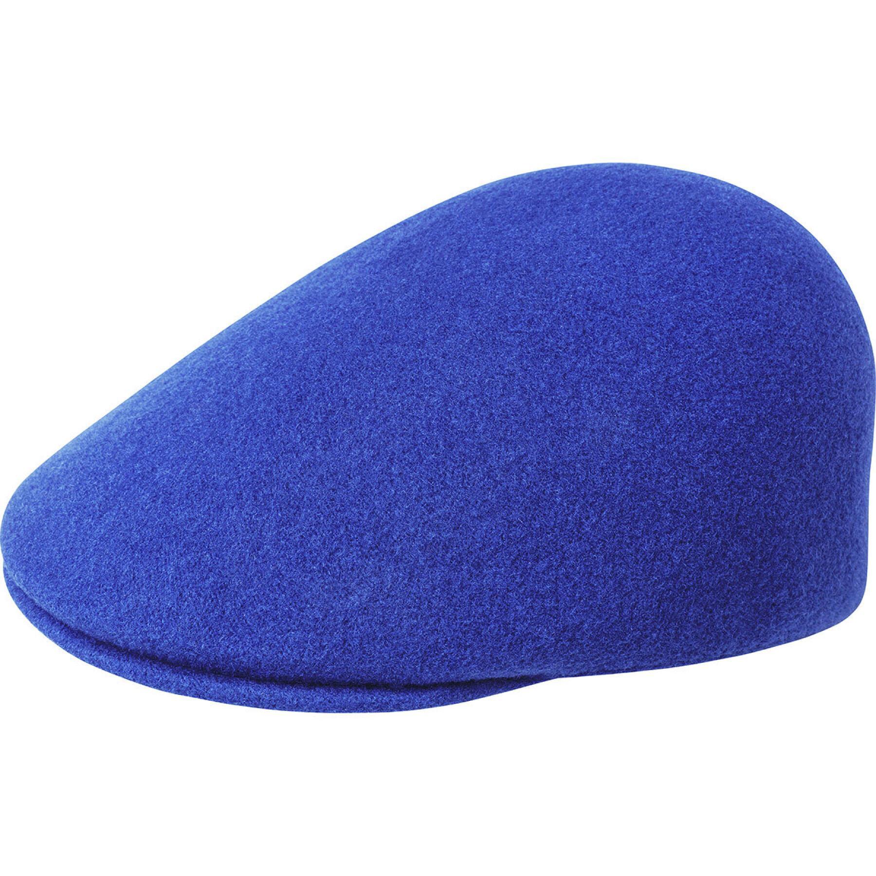 kangol_k0875fa-sb402_1.jpg