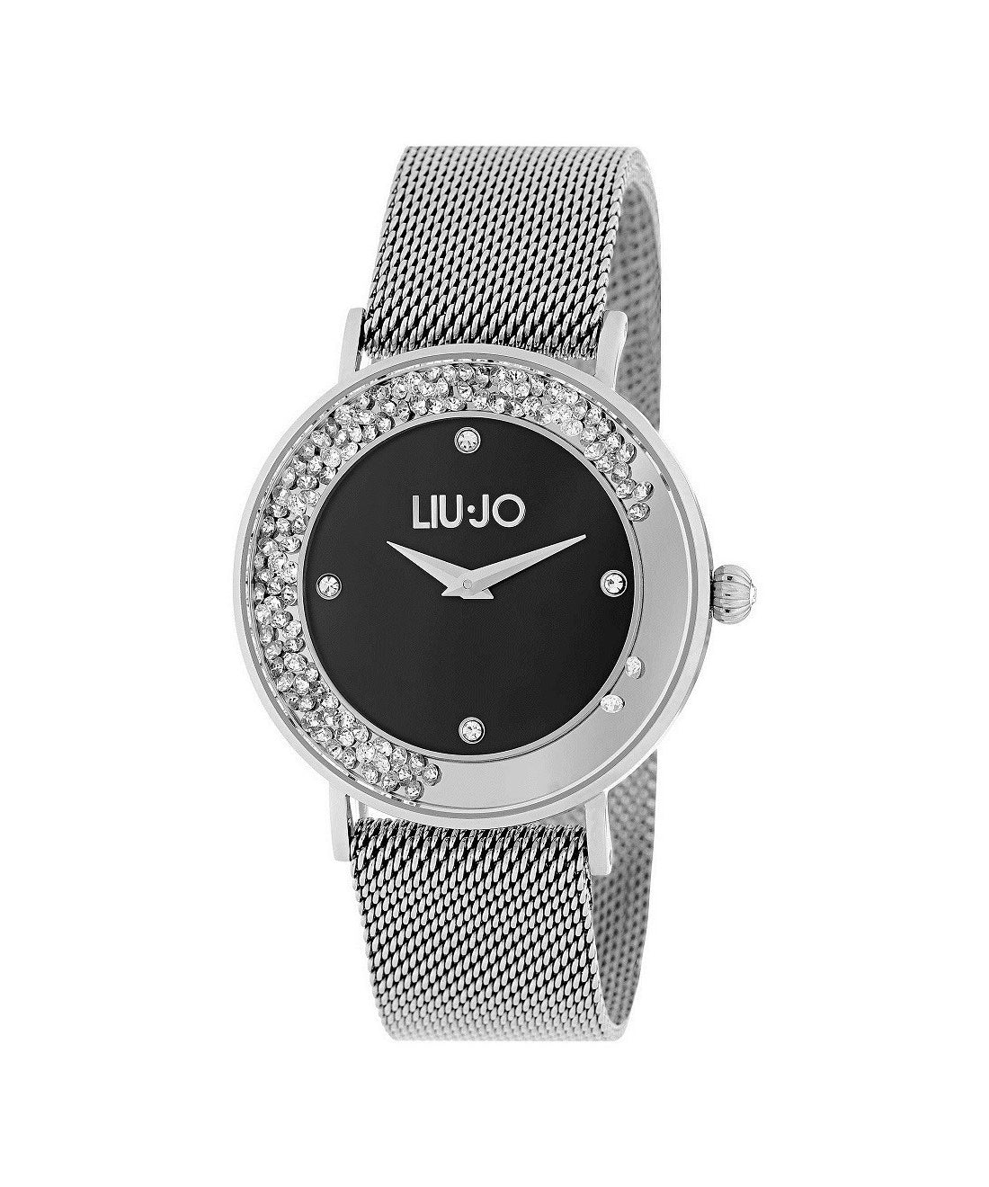 liujo-orologio-dancing-slim-da-donna-solo-tempo-in-acciaio-tlj1342.jpg