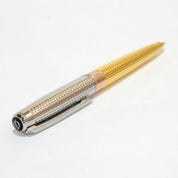 S.t.dupont biro penna sfera Liberté limited edition 150th anniversary GOLDEN HOUR 425140m