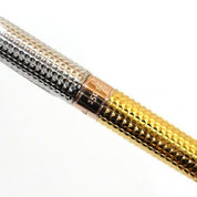 S.t.dupont biro penna sfera Liberté limited edition 150th anniversary GOLDEN HOUR 425140m