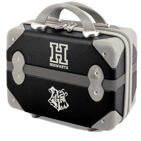 maletin-de-maquillaje-harry-potter-hogwarts.jpg
