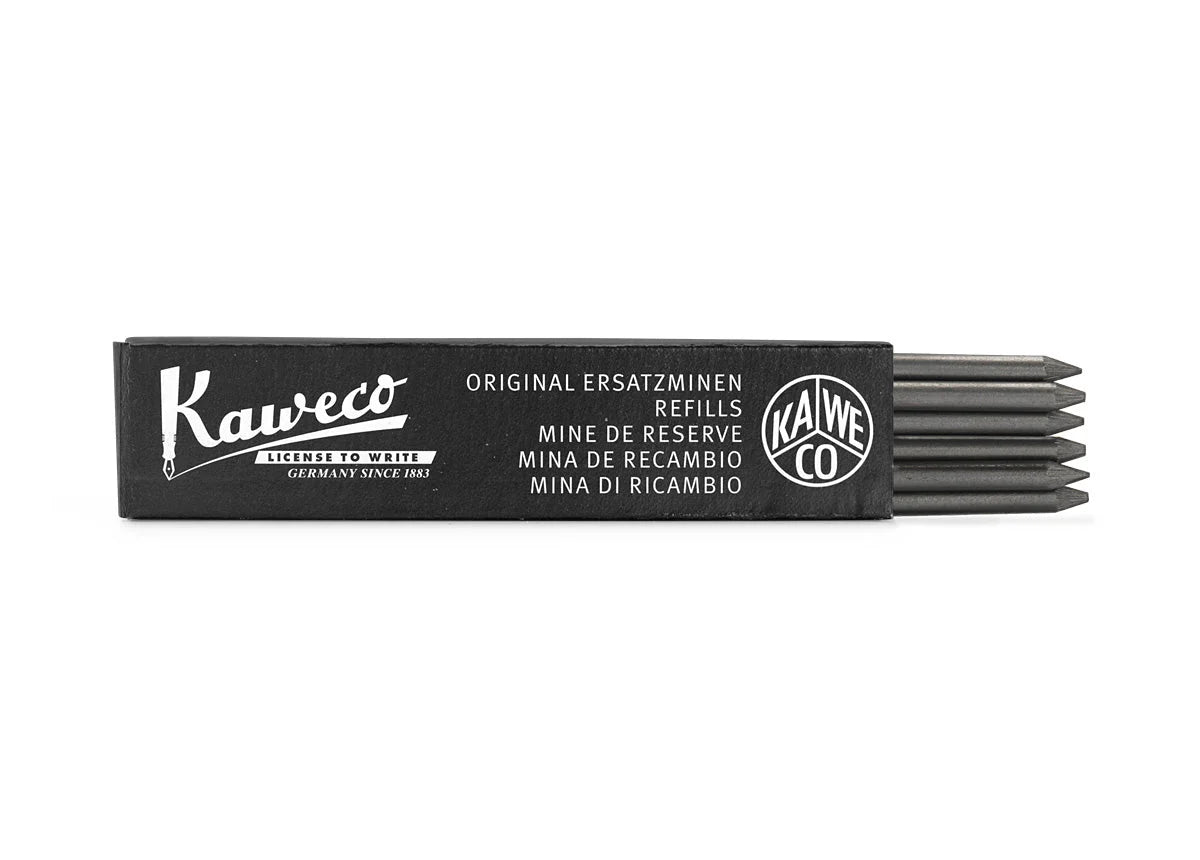 mines-de-crayon-kaweco-32-mm-4250278607548-535897.webp