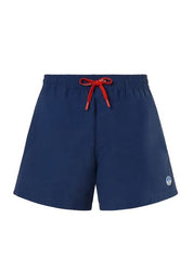 North Sails Boxer mare BASIC VOLLEY BEACHWEAR Costume da bagno denim 675039-0787
