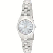 Liu Jo orologio Aimable silver Donna solo tempo argento cassa 26 mm 5atm TLJ2415