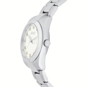 Liu Jo orologio Janiper Donna tempo e data argento cassa 34 mm 5atm TLJ2392