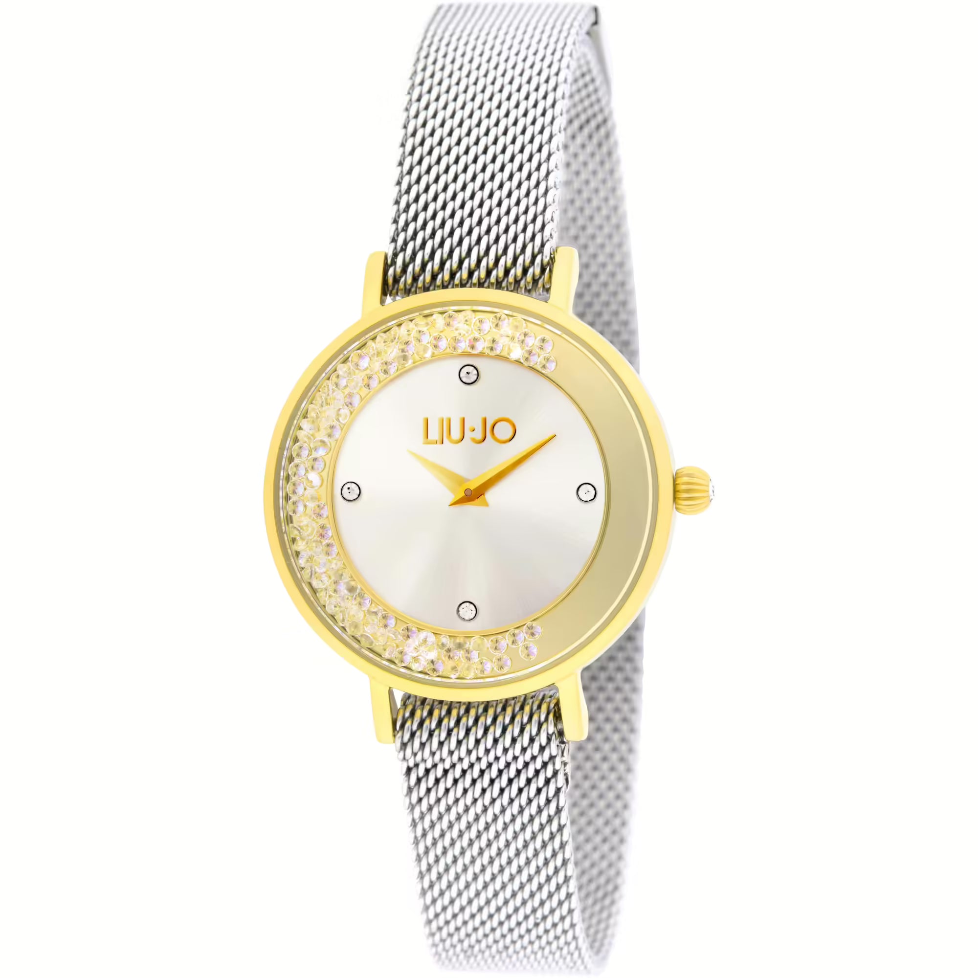 orologio-donna-liujo-mini-dancing-slim-solo-tempo-tlj2413_790668_zoom_1.avif