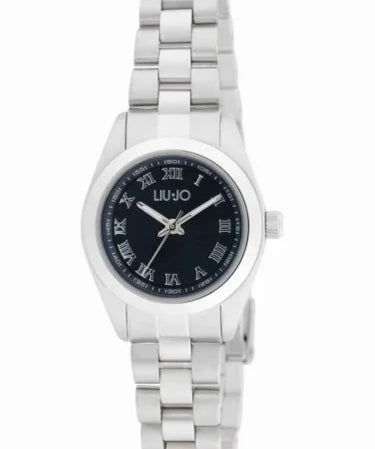 orologio-liu-jo-aimable-tlj2416-argento-80553850573941.webp