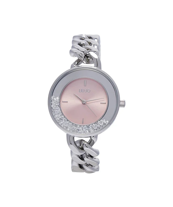 orologio-liu-jo-dancing-chain-tlj2240-argento-8052011759196.webp