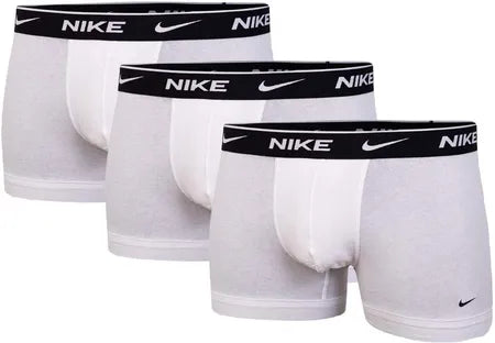 p-nike-bokserki-meskie-trunk-3-pak-white-0000ke1008-med-rozmiar-l.webp