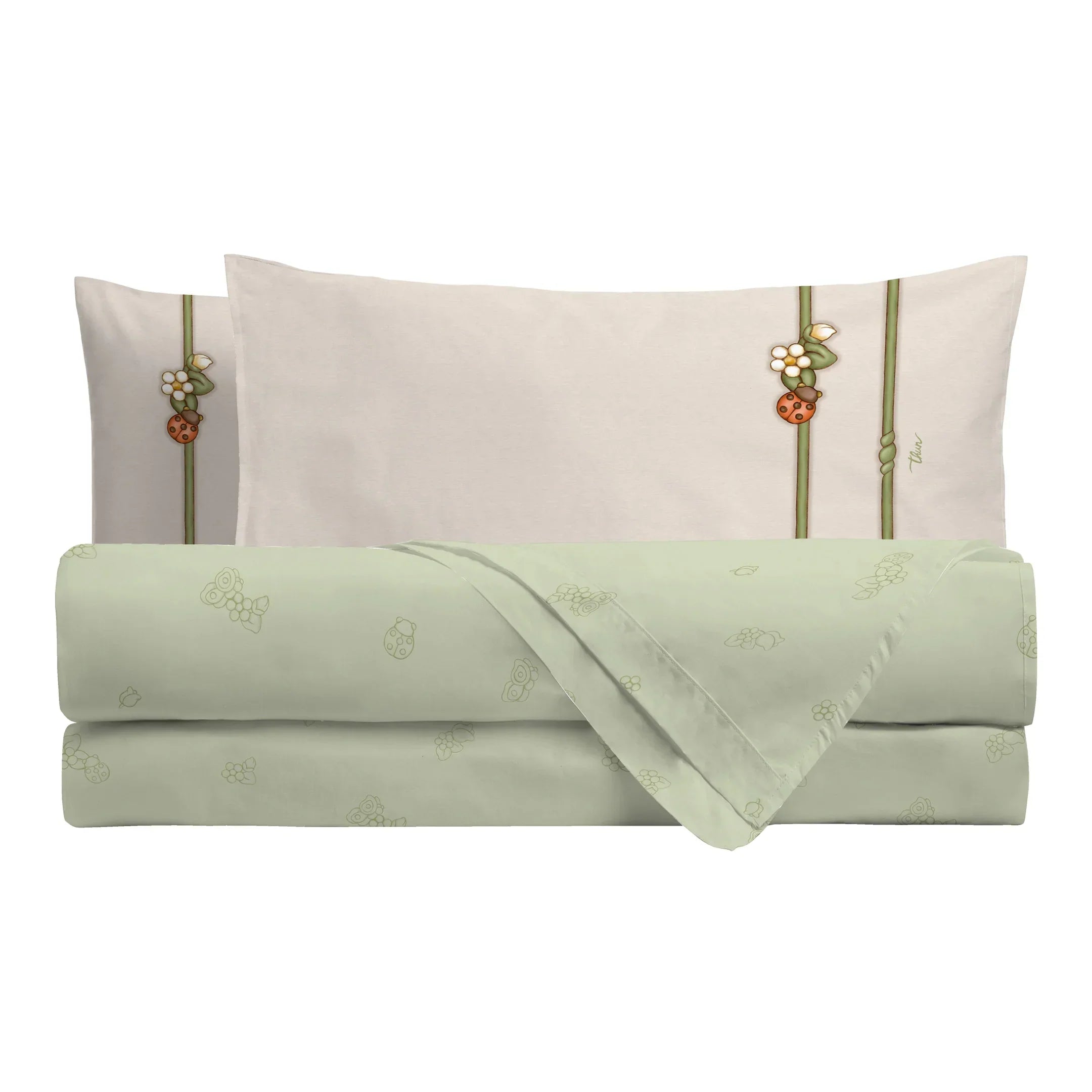pacchetto-country-bloom-letto_2160x_b6e48365-1cdb-455b-8d0b-55636ae67276.webp