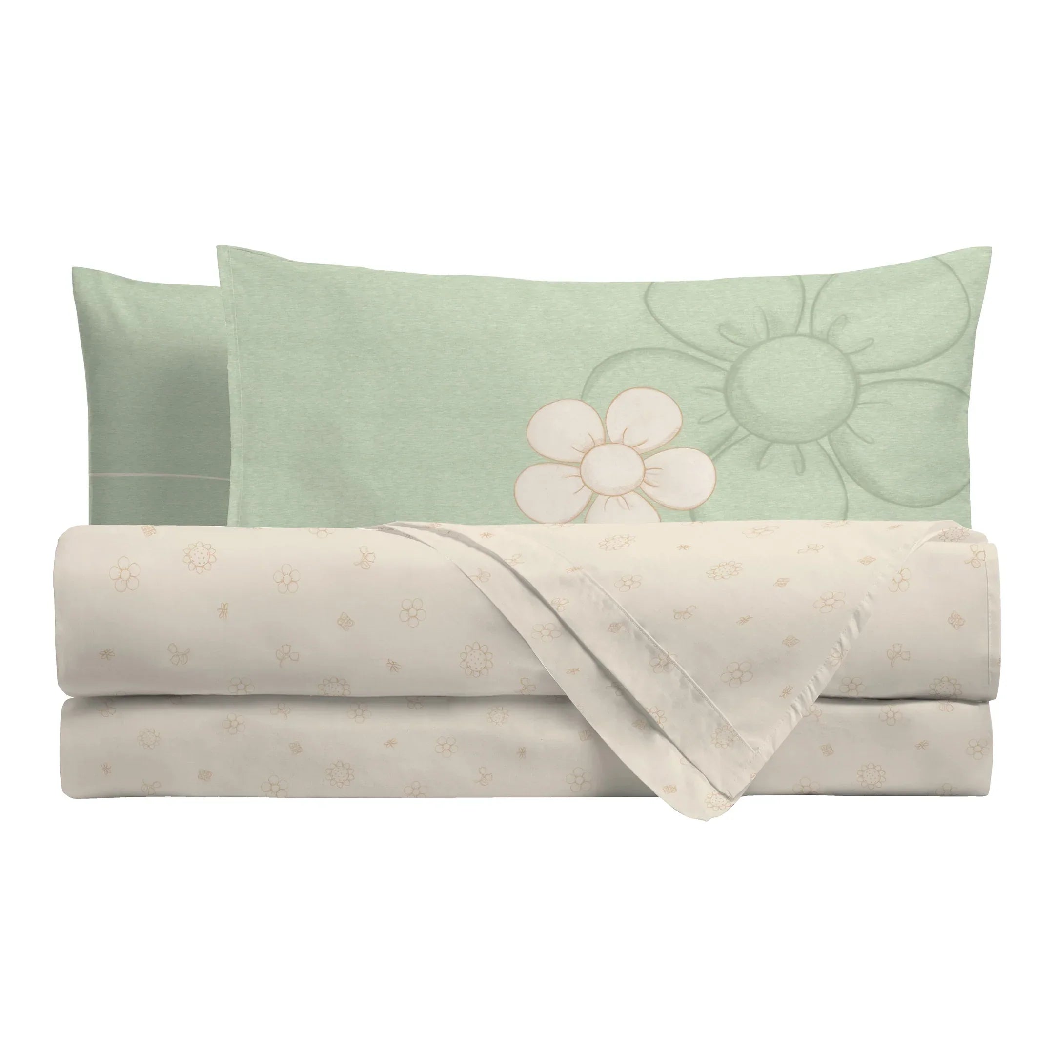 pacchetto-daisy-verde-letto_2160x_6ef403de-8f4f-4ea3-b68a-c0d186568d8f.webp