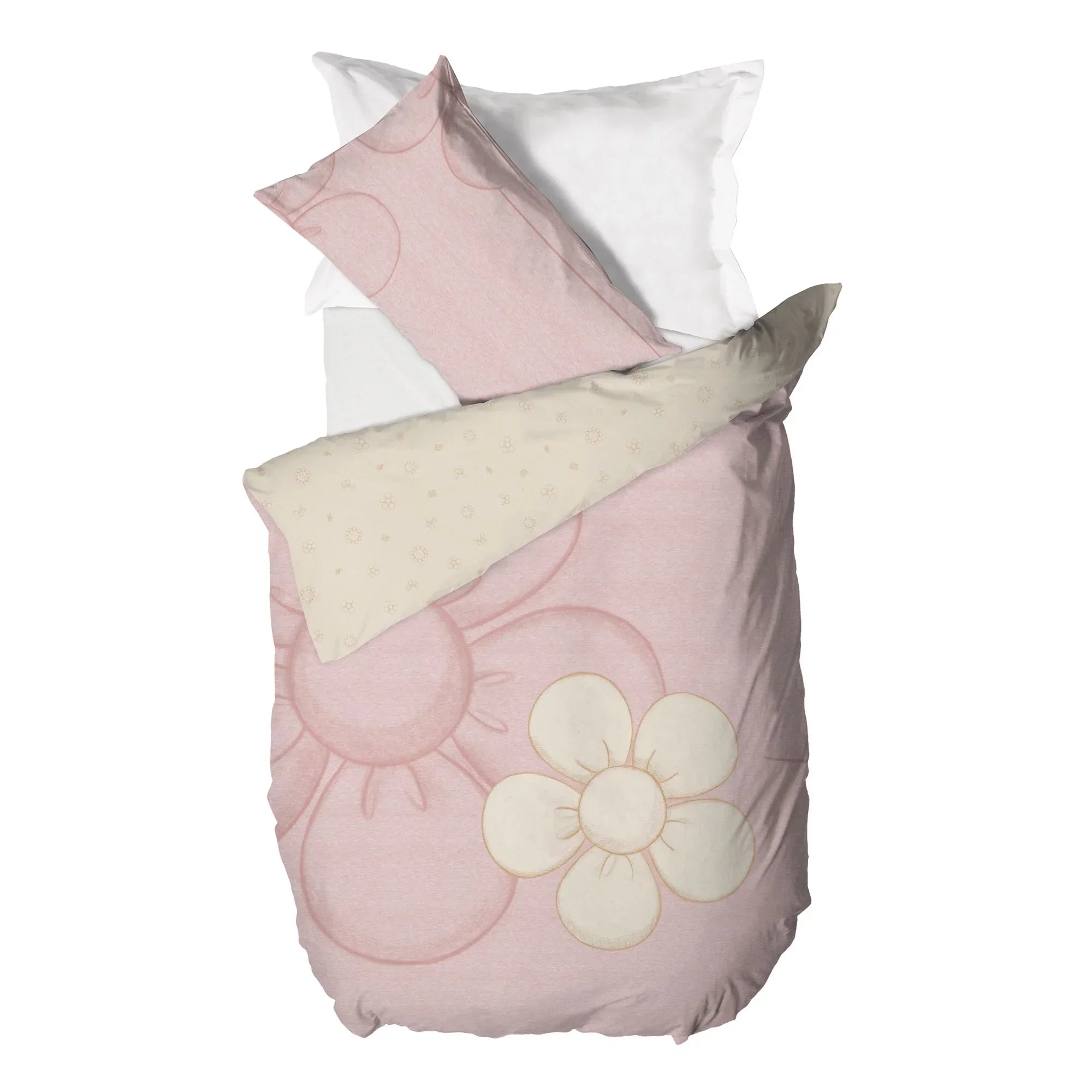 parure-copripiumino-singolo-daisy-pink_2000x_6a6731b8-f200-4298-ac21-3ad66e17c216.webp