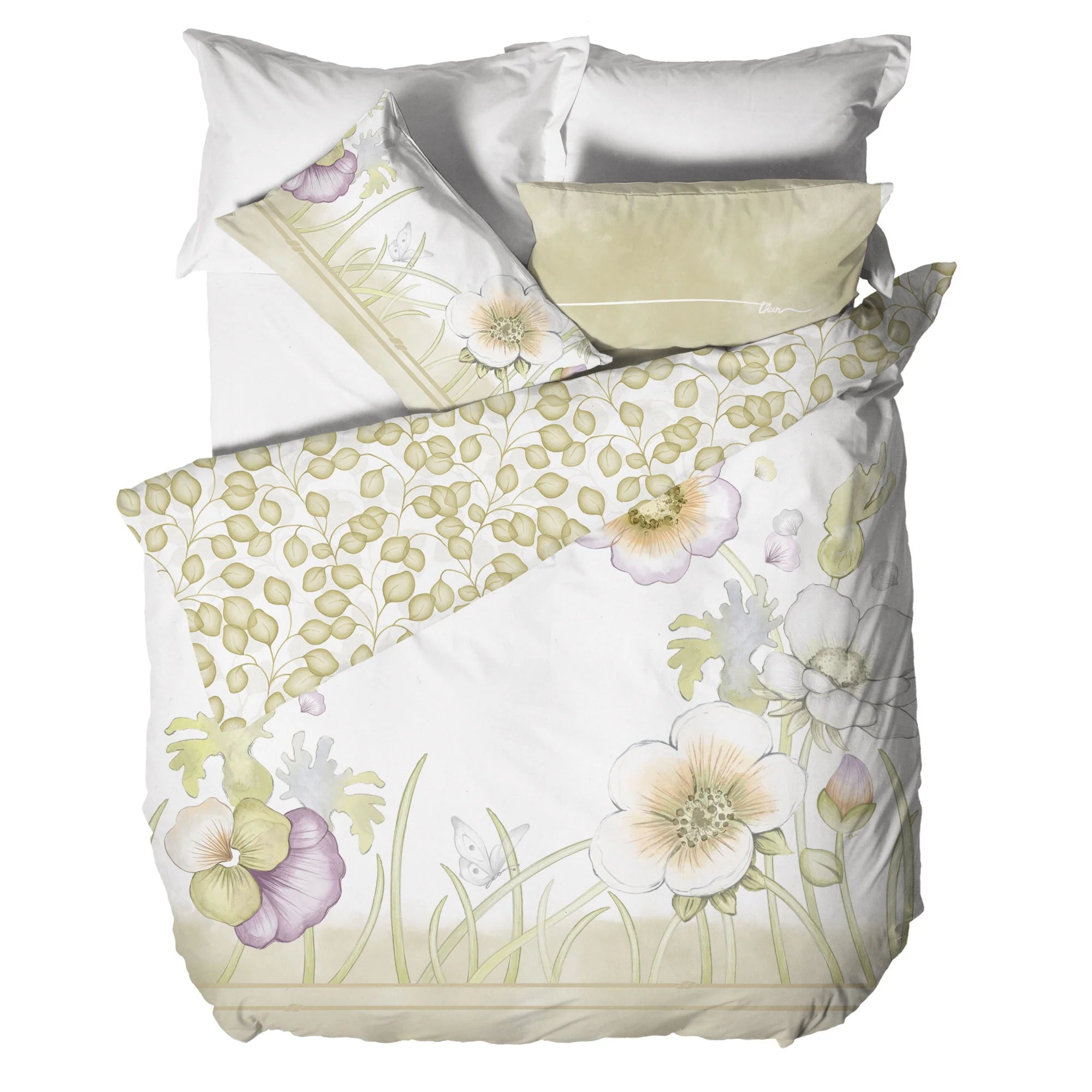 parure-copripiumino-thun-2026-matrimoniale_2000x_1ce4945b-942c-4f56-832e-1fdde503ecfe.webp