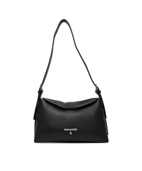 patrizia-pepe-borsetta-8b0256-l148-k103-nero-0000305582263.jpg