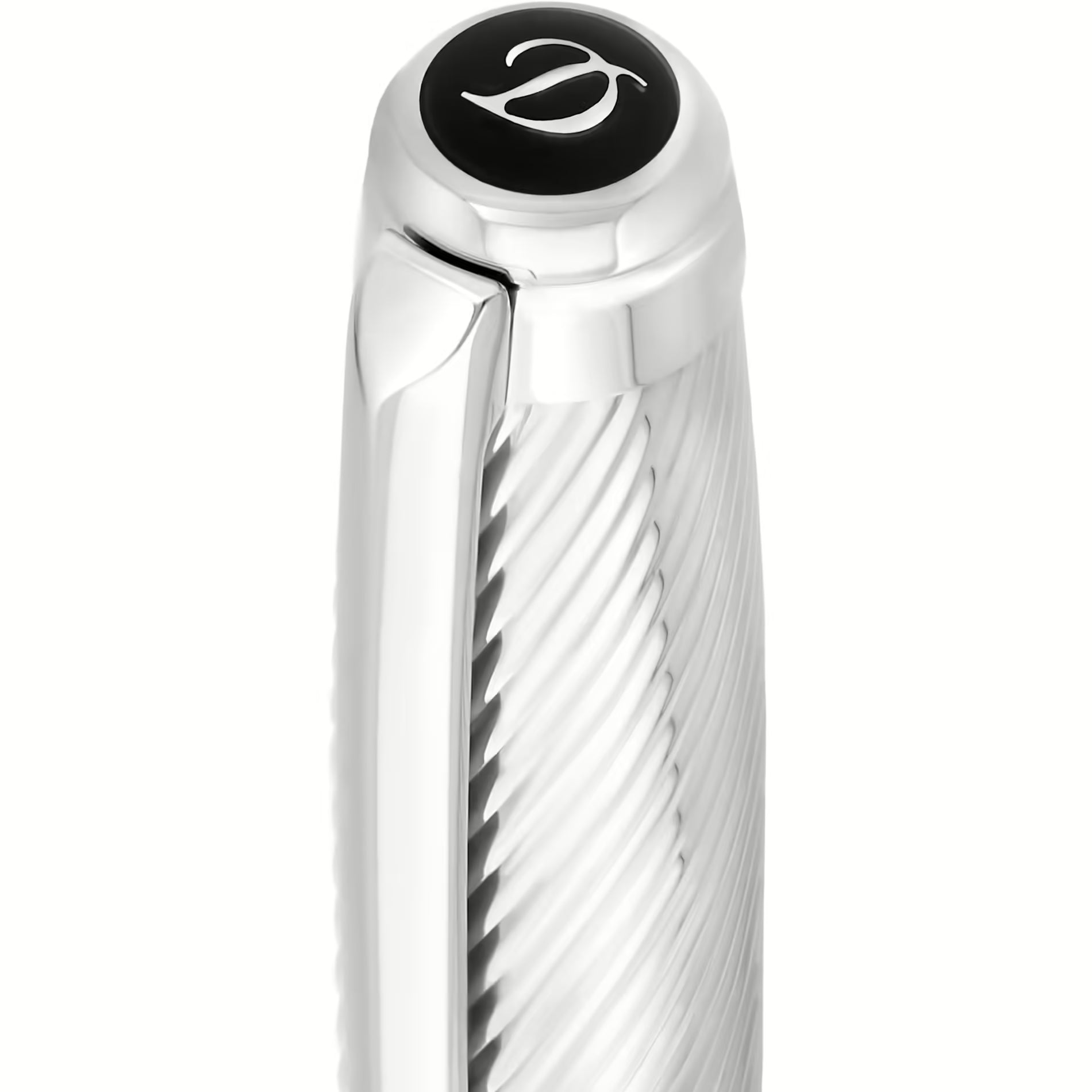 S.t.dupont biro penna roller Graffity limited special edition Eternity Street Art 422024l