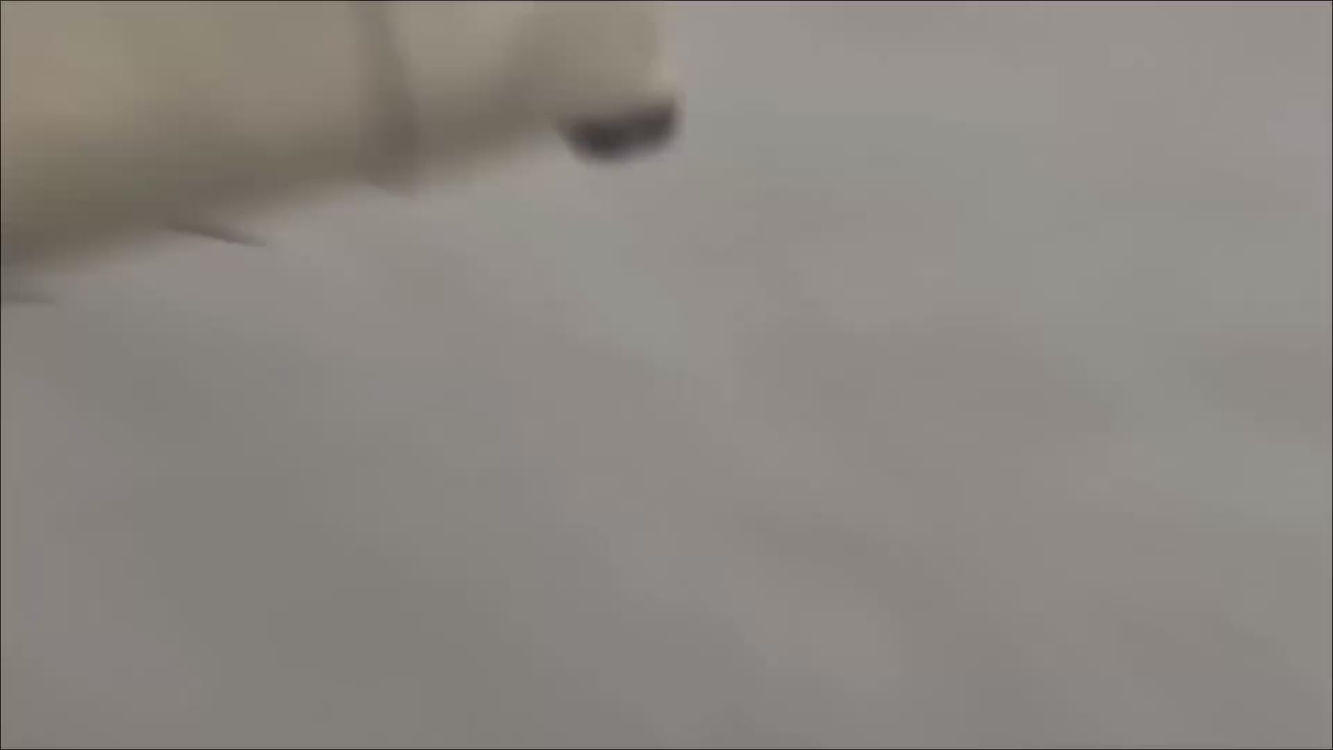 Gabs G3 Plus M Borsa Zaino Trasformabile Hobo Shopper Tote Bauletto in Pelle Begonia