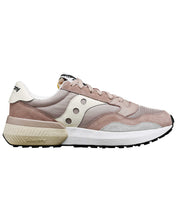 Saucony Sneakers Jazz NXT Pelle Rosa