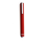 A.g. Spalding&Bros. Penna Roller Compact Rosso 170176U500