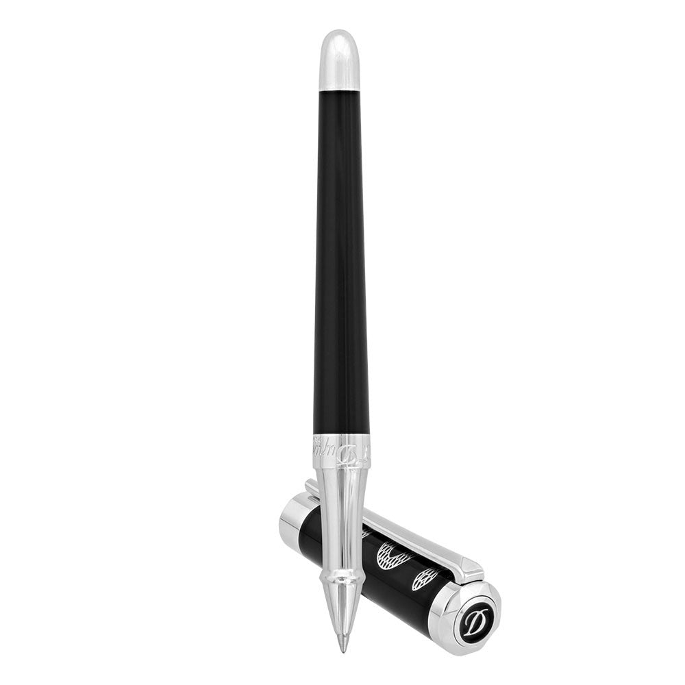 s.t.-dupont-hippocrate-liberte-rollerball-pen_-black-lacquer-_-palladium-462675_hd_03.jpg
