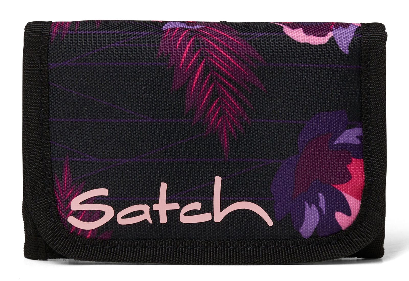 satch-Geldboerse-Wallet-Mystic-Nights-404094.jpg