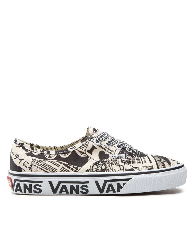 scarpe-sportive-vans-authentic-vn0a5krdbzw1-vans-collage-black-white-0000301033738_1.webp