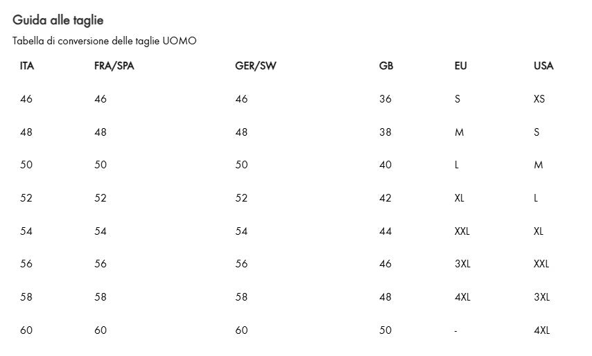 Ciesse Piumini Gunbu giacca lunga imbottita con cappuccio uomo verde militare