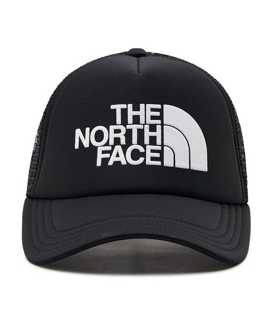 the-north-face-cappellino-tnf-logo-trucker-nf0a3fm3ky41-nero-0192827501812.jpg