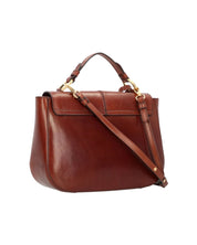 The Bridge Double Function Faentina Hand Brown Woman