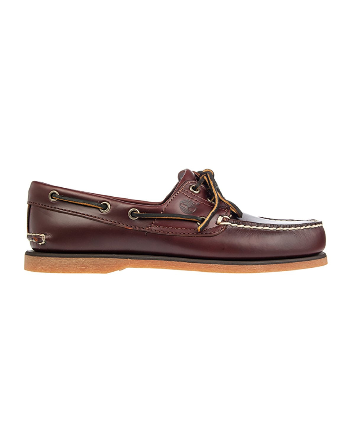 timberland-25077-classic-boat-2-eye-brown.jpg