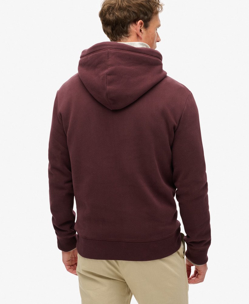 mens Great Outdoors Hoodie in SOFT GREEN | UK mens Great Outdoors Hoodie in SOFT GREEN | UK