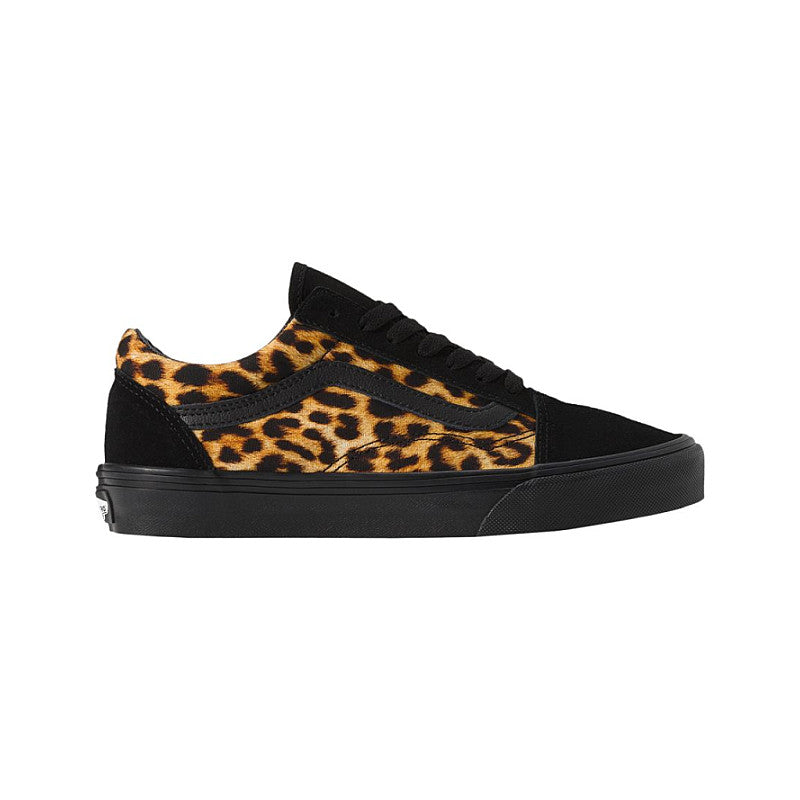 vans-old-skool-leopard-s-size-5-5-vn000e8wys5.jpg