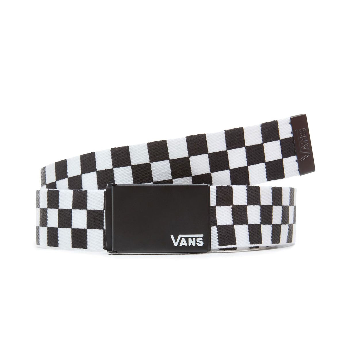 vans-vn0a31j1y28-cintura-deppster-ii-web-accessori-uomo-038207101-y28_1.avif