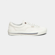 Vans scarpe sneakers Skate Era Stub DIME Taupe