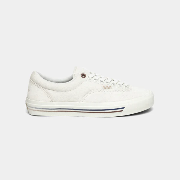 Vans scarpe sneakers Skate Era Stub DIME Taupe