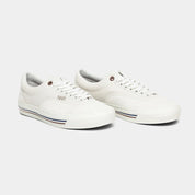 Vans scarpe sneakers Skate Era Stub DIME Taupe