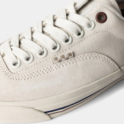 Vans scarpe sneakers Skate Era Stub DIME Taupe