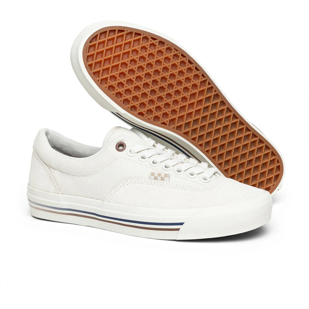 Vans scarpe sneakers Skate Era Stub DIME Taupe