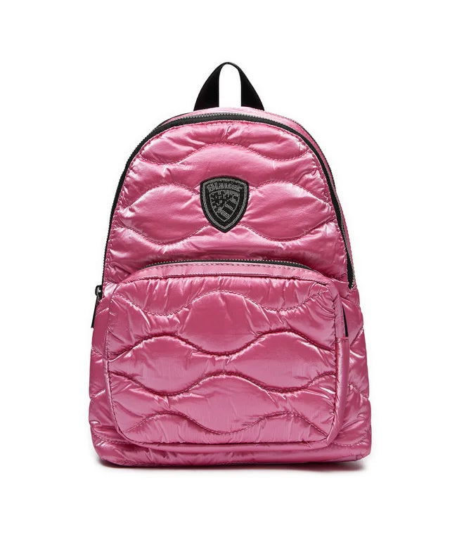 zaino-blauer-f4wave03-rosa-8058156576797.webp