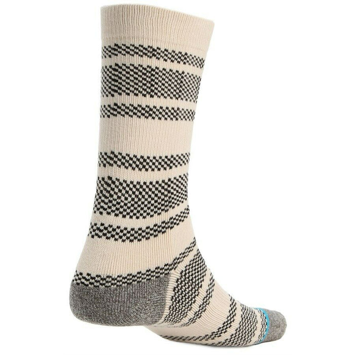 Stance Calze Atletico /a Beige Bambino 3
