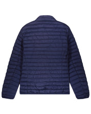 Ciesse Piumini Jason 800 Fill Blue Men