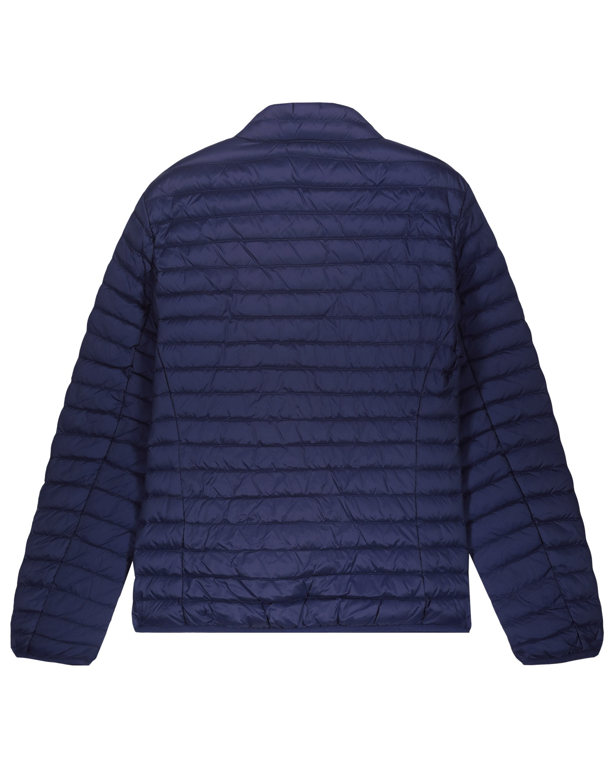 Ciesse Piumini Jason 800 Fill Blue Men