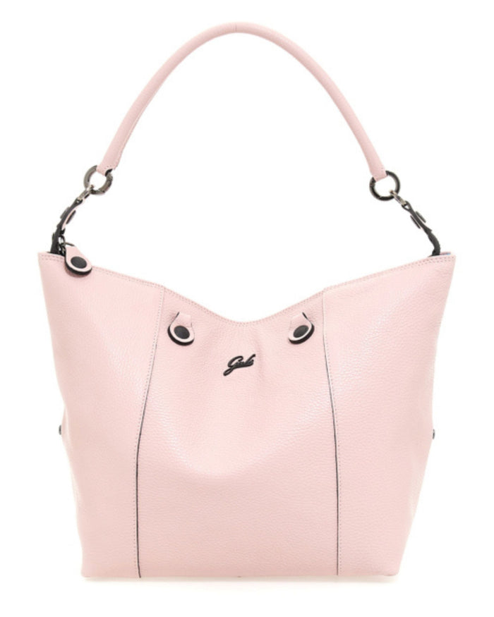 Gabs Shopper Tote Convertible Backpack Handbag Pink Women 5