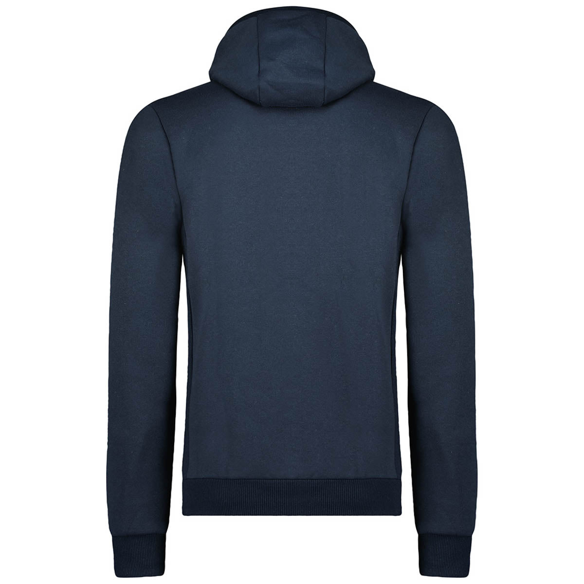 Geographical Norway Blu Uomo