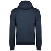 Geographical Norway Blu Uomo