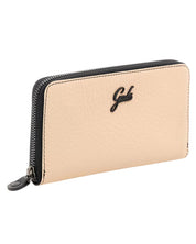 Gabs Wallet Clutch Pink Women