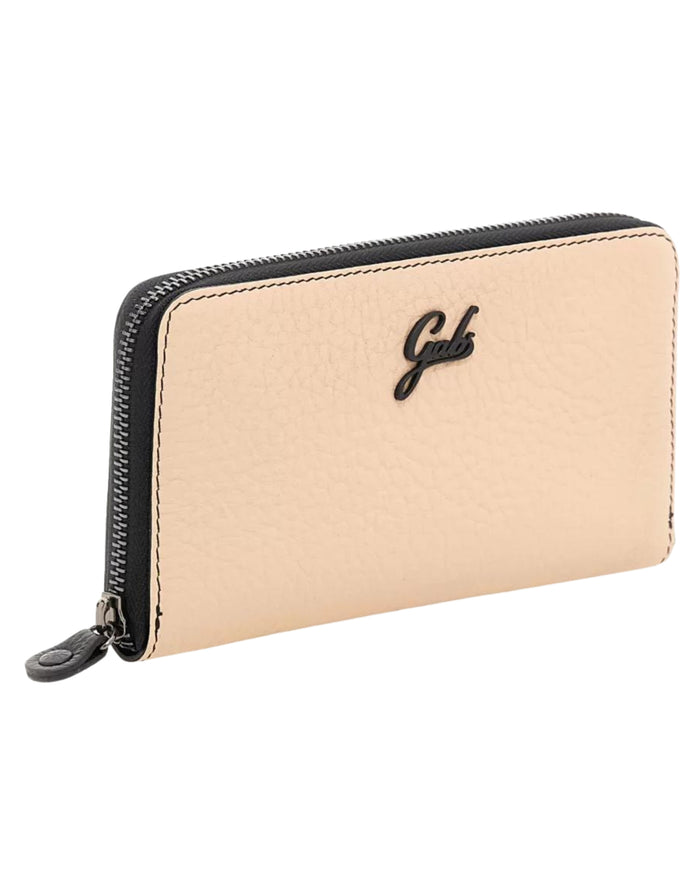 Gabs Wallet Clutch Pink Women 1