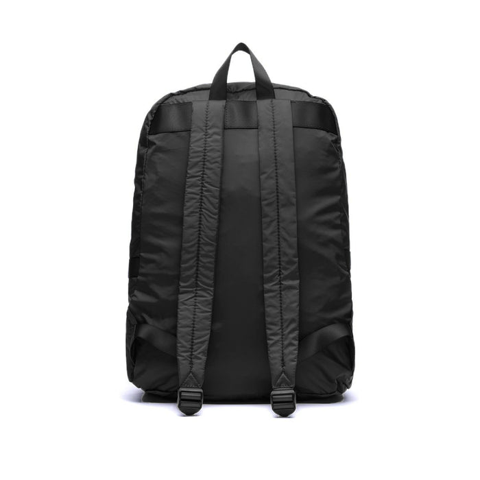 K-way K-pocket Black Unisex 2